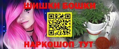 бошки Жуковский
